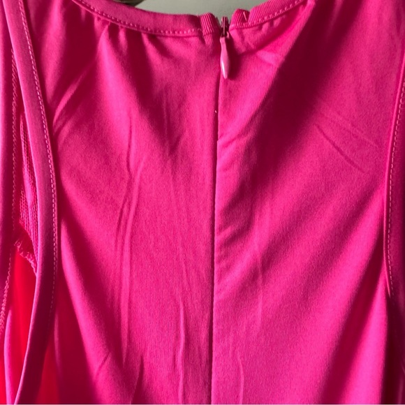 Body con jumper size small - Picture 9 of 9